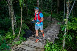 BIB: 
                            <button type="button" onclick="openModal(21893730)" class="btn btn-primary btn-sm float-right btn-popup" data-toggle="modal" data-target=".modal-high-quality">
                        <i class="fas fa-shopping-cart"></i> Add to Cart
                    </button>
                                            <button type="button" onclick="isThisMe(21893730, true)" class="btn btn-success btn-sm float-right btn-popup btn-isme hidden" data-toggle="tooltip" data-placement="bottom" title="นี่คือรูปของคุณใช่ไหม คลิกที่นี่เพื่อเอาเข้าอัลบั้ม">
                        <i class="fas fa-plus"></i> Add to album
                    </button>
                    <button type="button" onclick="isThisMe(21893730, false)" class="btn btn-warning btn-sm float-right btn-popup btn-isnotme hidden">
                        <i class="fas fa-ban"></i> Remove from album
                    </button>